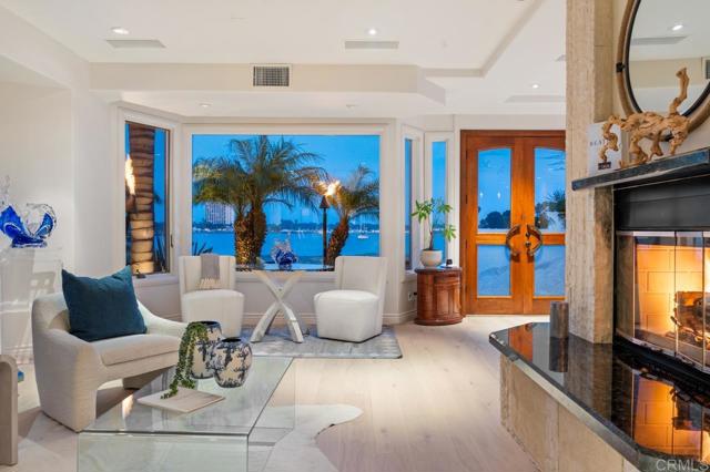 MLS #NDP2510893 image #12