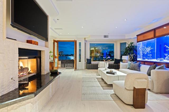 MLS #NDP2510893 image #13