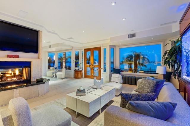 MLS #NDP2510893 image #14