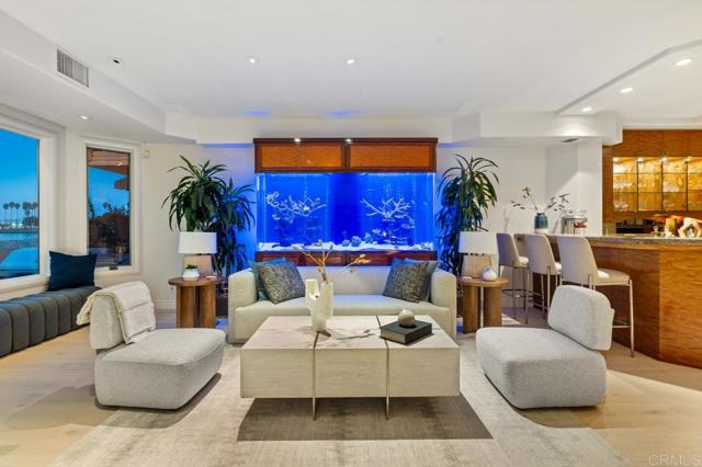 MLS #NDP2510893 image #15