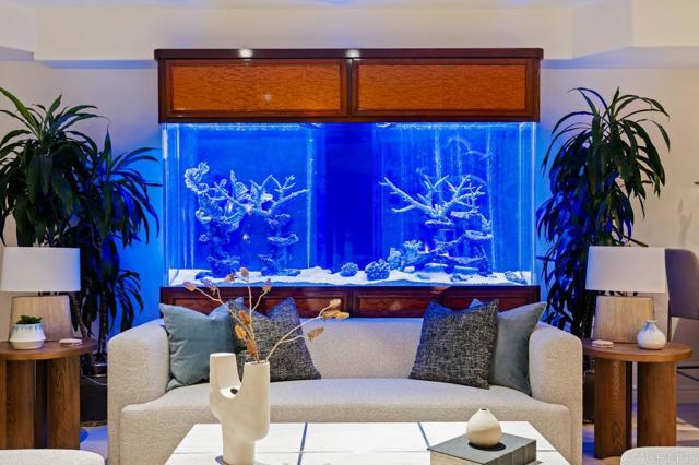 MLS #NDP2510893 image #16