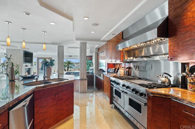 MLS #NDP2510893 image #17