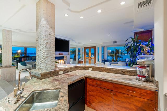 MLS #NDP2510893 image #18