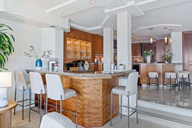 MLS #NDP2510893 image #19