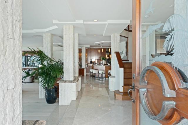 MLS #NDP2510893 image #20