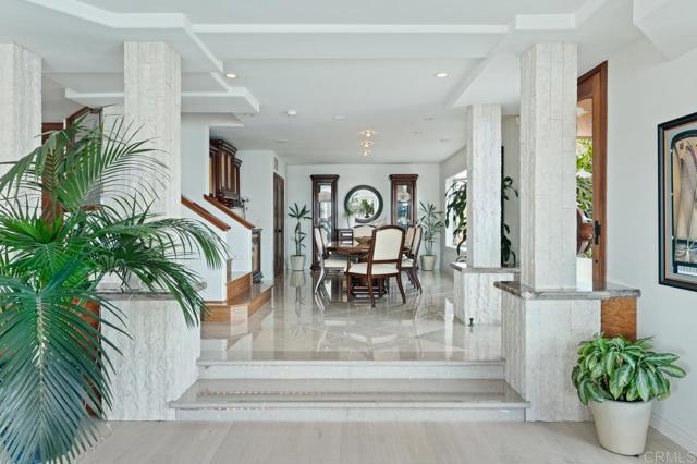 MLS #NDP2510893 image #21