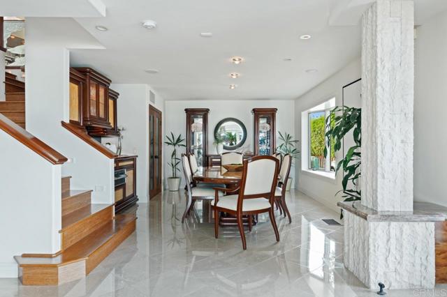 MLS #NDP2510893 image #22