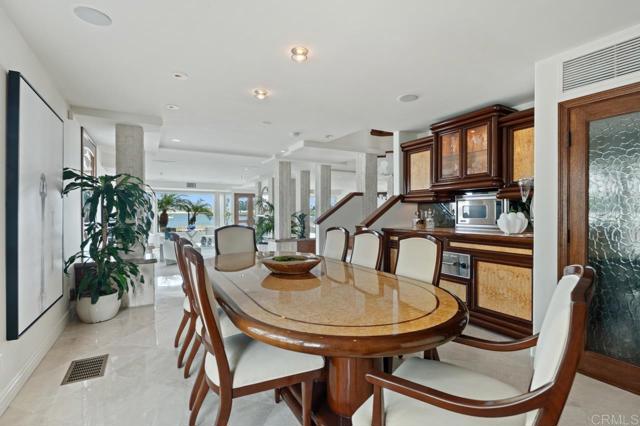 MLS #NDP2510893 image #23