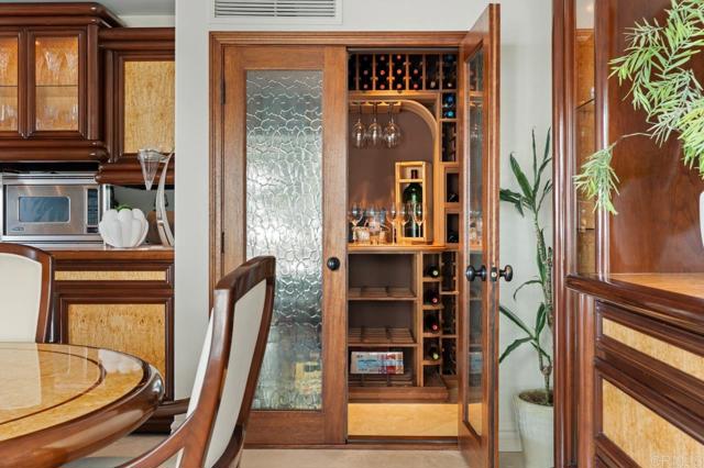 MLS #NDP2510893 image #24