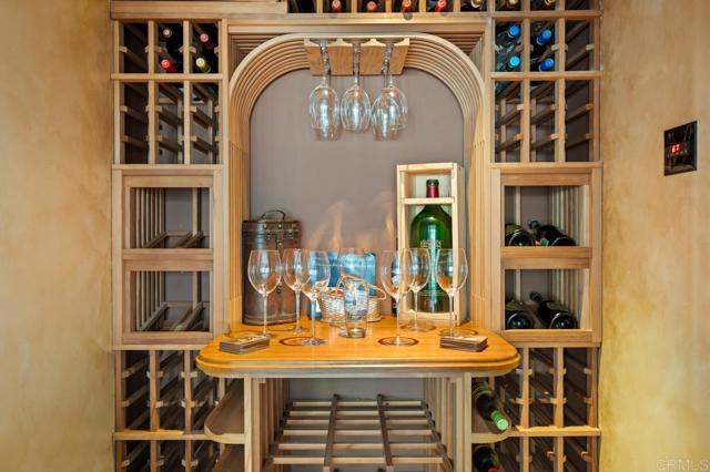 MLS #NDP2510893 image #25