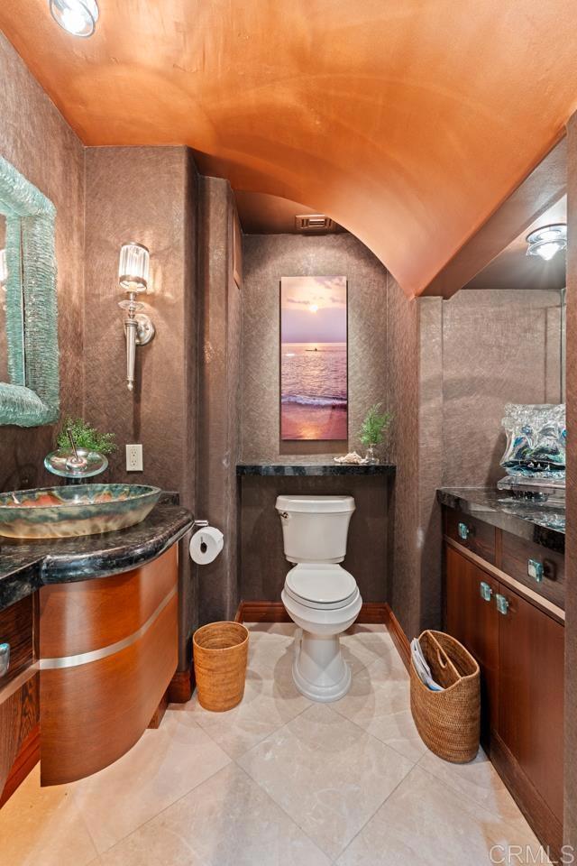 MLS #NDP2510893 image #26