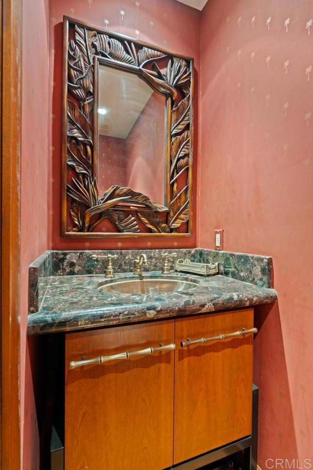 MLS #NDP2510893 image #27