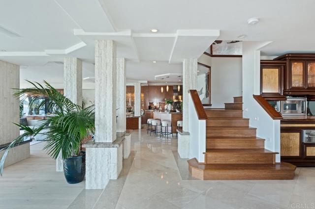 MLS #NDP2510893 image #28