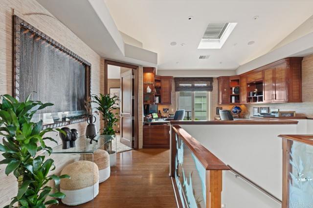 MLS #NDP2510893 image #29