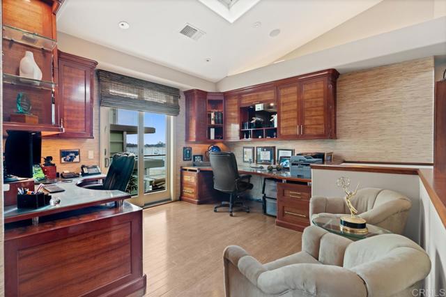 MLS #NDP2510893 image #30