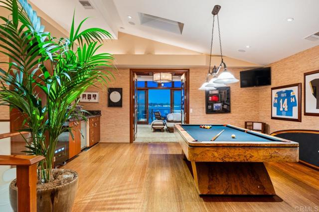 MLS #NDP2510893 image #31