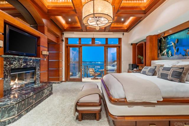 MLS #NDP2510893 image #32