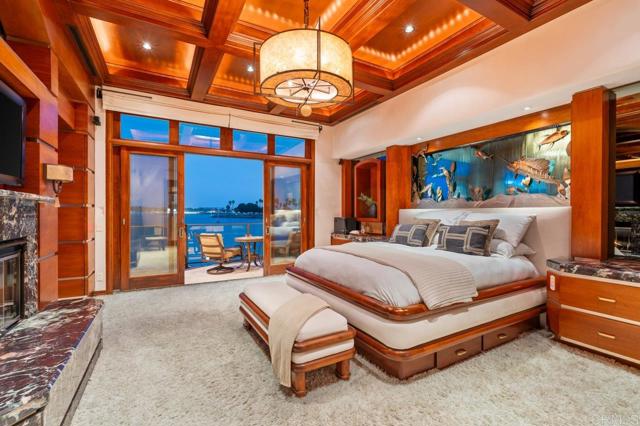 MLS #NDP2510893 image #33