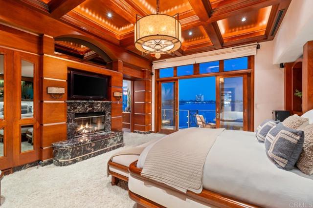 MLS #NDP2510893 image #34