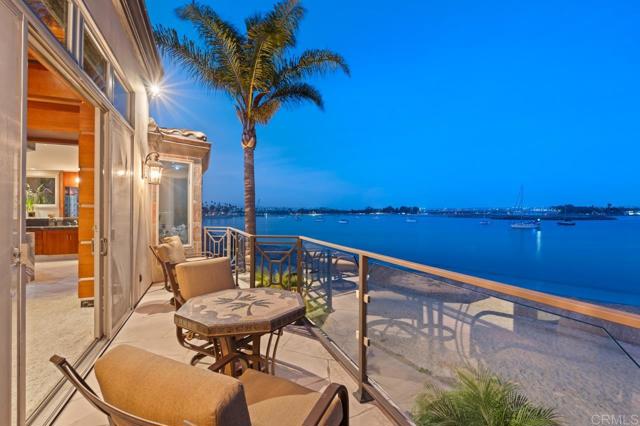 MLS #NDP2510893 image #36