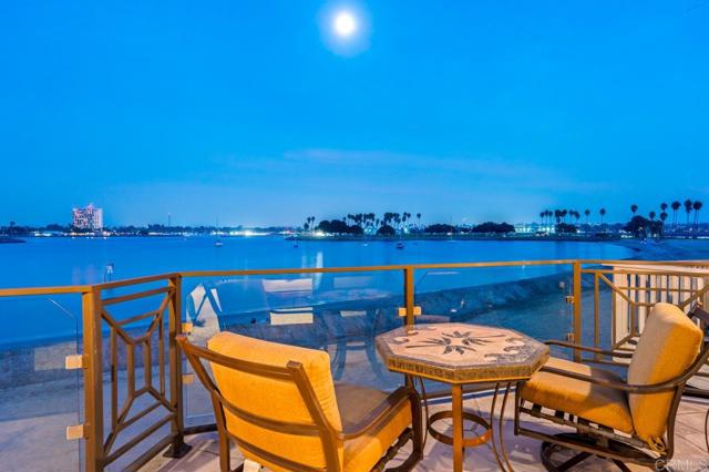 MLS #NDP2510893 image #37