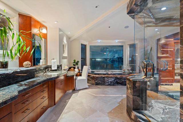 MLS #NDP2510893 image #39