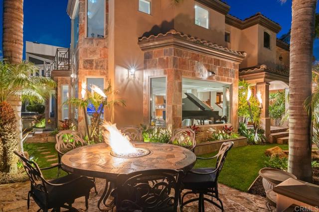 MLS #NDP2510893 image #4