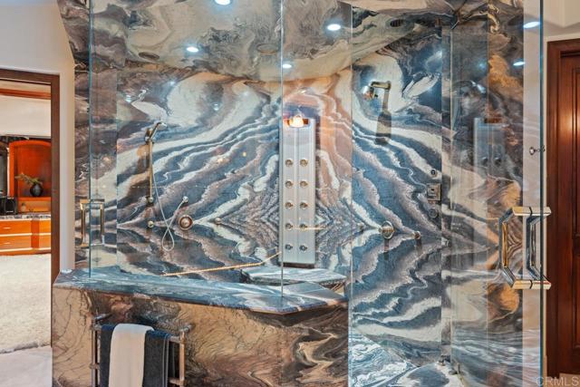 MLS #NDP2510893 image #40