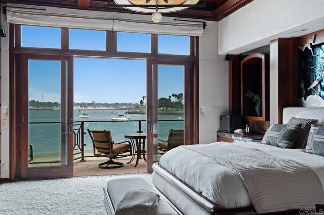 MLS #NDP2510893 image #41