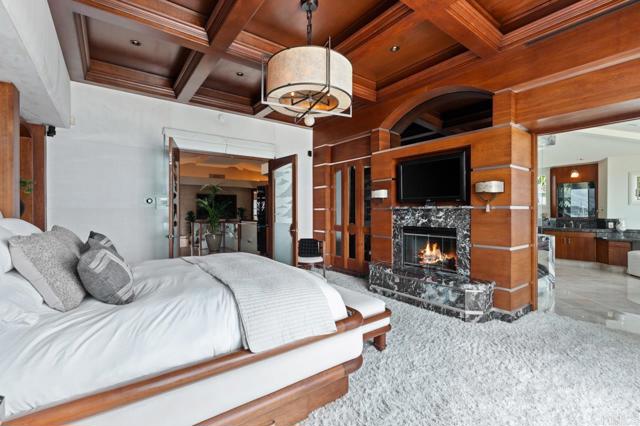 MLS #NDP2510893 image #42