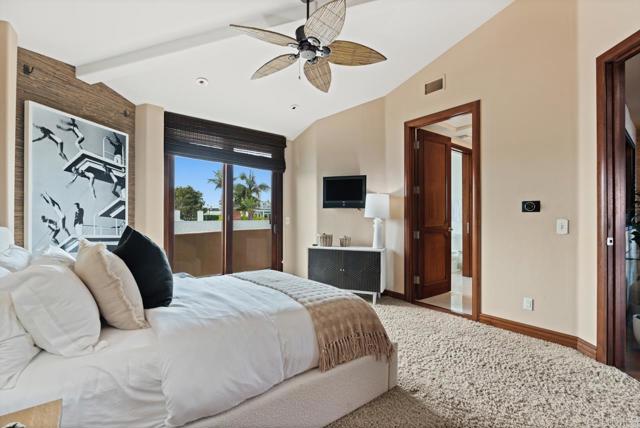 MLS #NDP2510893 image #45