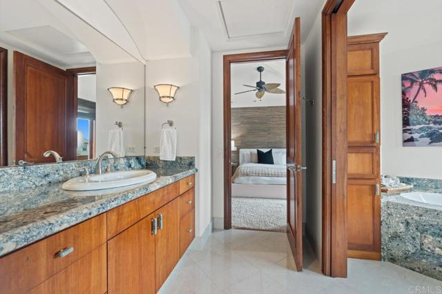 MLS #NDP2510893 image #46