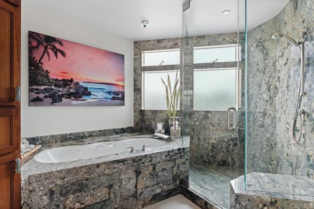 MLS #NDP2510893 image #47