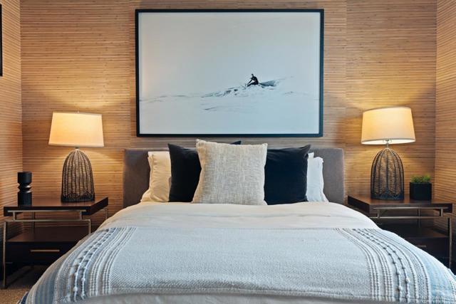 MLS #NDP2510893 image #48