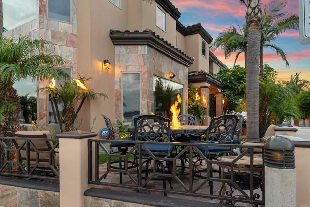 MLS #NDP2510893 image #52