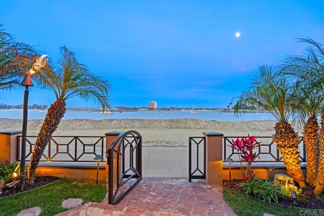 MLS #NDP2510893 image #57