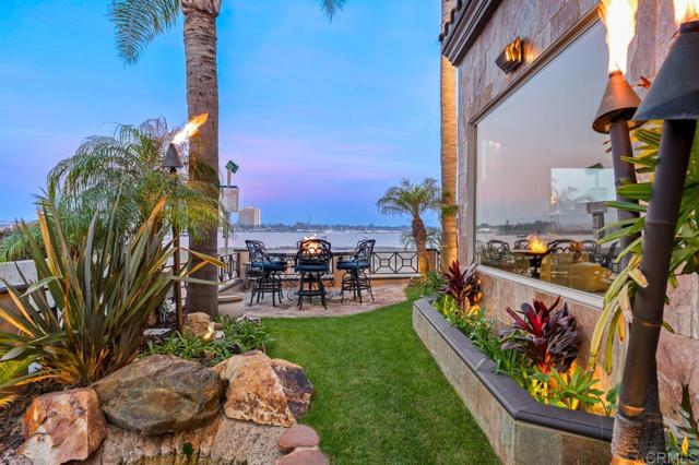 MLS #NDP2510893 image #60