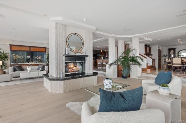 MLS #NDP2510893 image #64