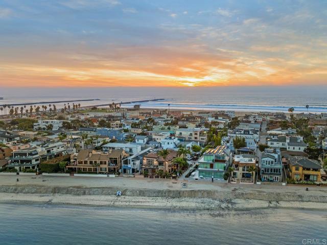 MLS #NDP2510893 image #70