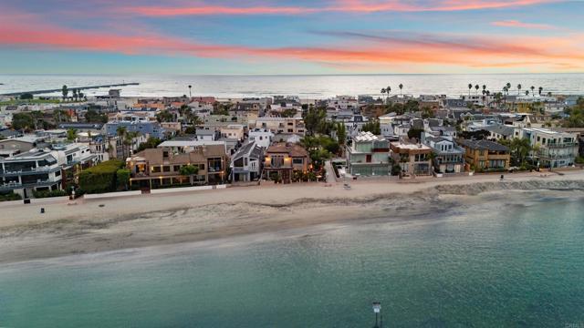 MLS #NDP2510893 image #72