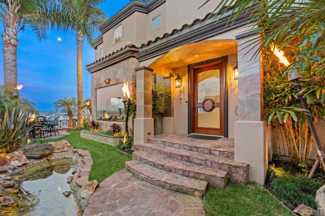 MLS #NDP2510893 image #9