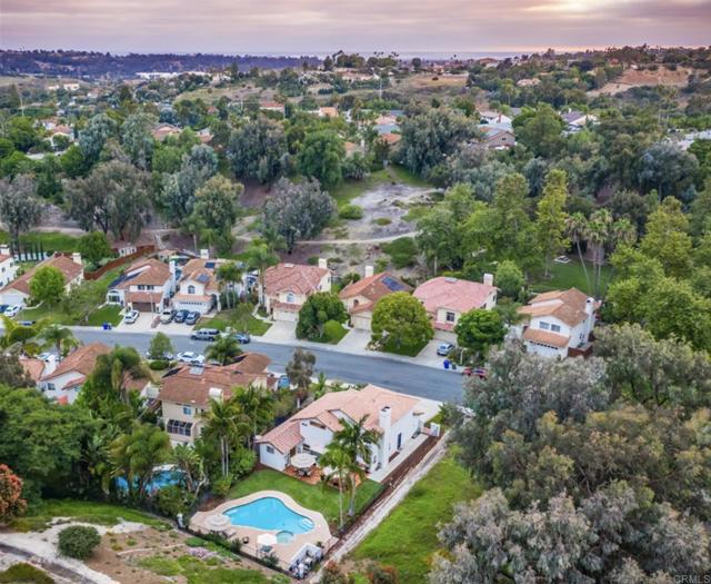 MLS #NDP2510896 image #1