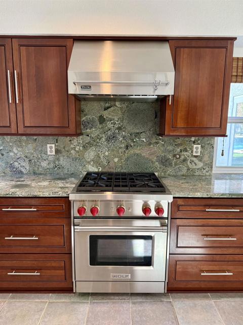 MLS #NDP2510896 image #11