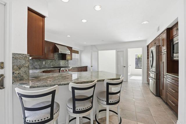 MLS #NDP2510896 image #12