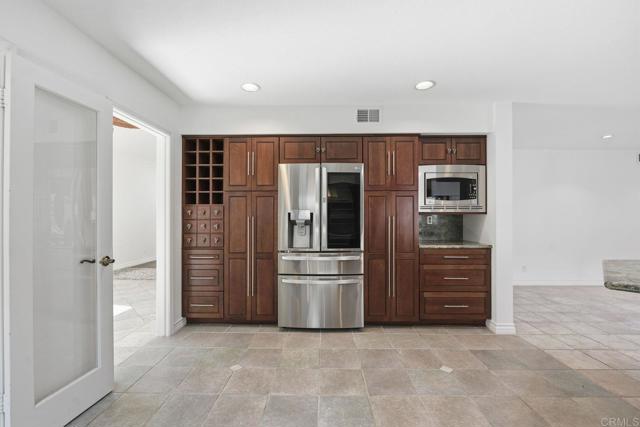 MLS #NDP2510896 image #13