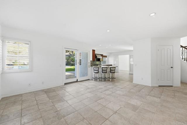 MLS #NDP2510896 image #14