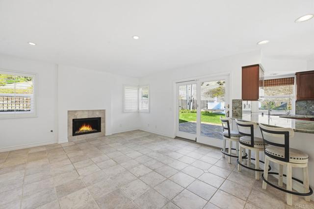 MLS #NDP2510896 image #15