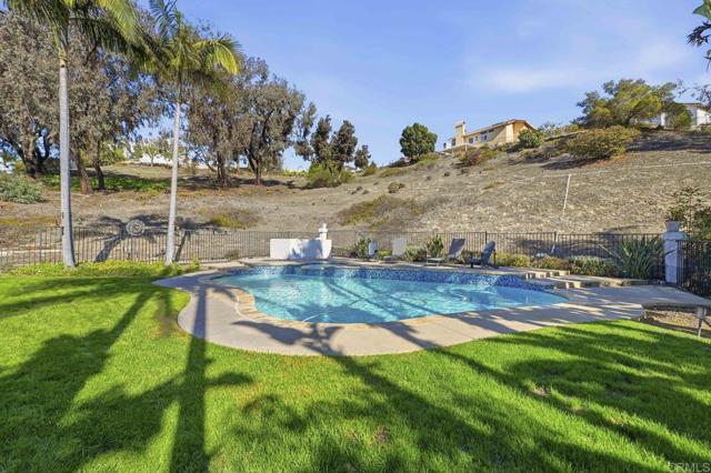 MLS #NDP2510896 image #16