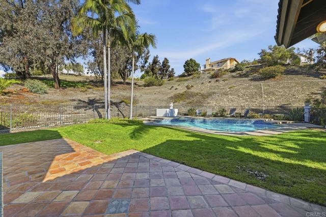 MLS #NDP2510896 image #17