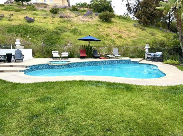 MLS #NDP2510896 image #18